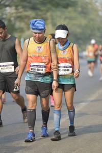 BIB: 421952, 47114, 41114, 45048
                            <button type="button" onclick="openModal(8264391)" class="btn btn-primary btn-sm float-right btn-popup" data-toggle="modal" data-target=".modal-high-quality">
                        <i class="fas fa-shopping-cart"></i> Add to Cart
                    </button>
                                            <button type="button" onclick="isThisMe(8264391, true)" class="btn btn-success btn-sm float-right btn-popup btn-isme hidden" data-toggle="tooltip" data-placement="bottom" title="นี่คือรูปของคุณใช่ไหม คลิกที่นี่เพื่อเอาเข้าอัลบั้ม">
                        <i class="fas fa-plus"></i> Add to album
                    </button>
                    <button type="button" onclick="isThisMe(8264391, false)" class="btn btn-warning btn-sm float-right btn-popup btn-isnotme hidden">
                        <i class="fas fa-ban"></i> Remove from album
                    </button>